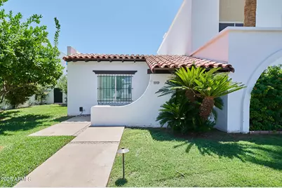 1919 E Medlock Drive, Phoenix, AZ 85016 - Photo 25