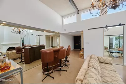 1919 E Medlock Drive, Phoenix, AZ 85016 - Photo 5