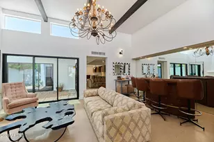 1919 E Medlock Dr, Phoenix, AZ 85016 - Photo 5