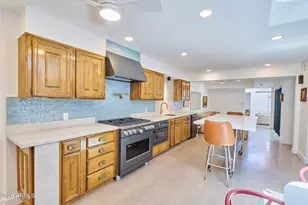 1919 E Medlock Dr, Phoenix, AZ 85016 - Photo 11