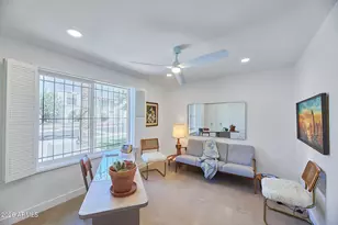 1919 E Medlock Dr, Phoenix, AZ 85016 - Photo 19