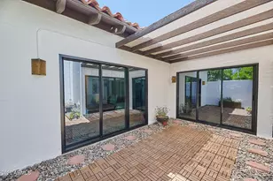 1919 E Medlock Dr, Phoenix, AZ 85016 - Photo 25