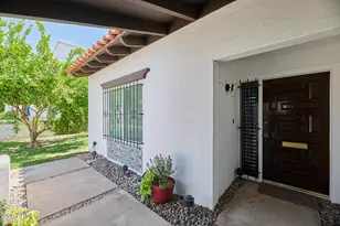 1919 E Medlock Dr, Phoenix, AZ 85016 - Photo 3