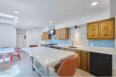 1919 E Medlock Drive, Phoenix, AZ 85016 - Photo 13