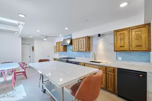 1919 E Medlock Dr, Phoenix, AZ 85016 - Photo 13