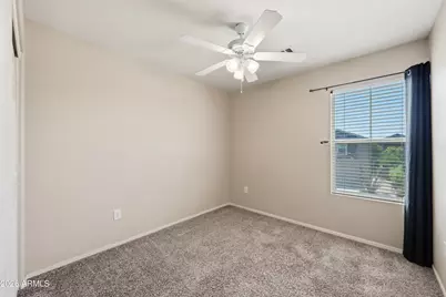 3014 W Ferruccio Place, Phoenix, AZ 85086 - Photo 21