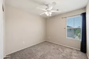 3014 W Ferruccio Pl, Phoenix, AZ 85086 - Photo 21