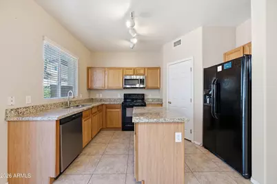3014 W Ferruccio Place, Phoenix, AZ 85086 - Photo 5