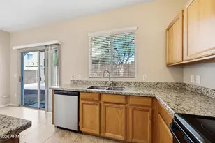 3014 W Ferruccio Pl, Phoenix, AZ 85086 - Photo 7