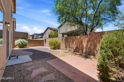 3014 W Ferruccio Place, Phoenix, AZ 85086 - Photo 25