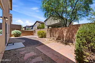 3014 W Ferruccio Pl, Phoenix, AZ 85086 - Photo 25