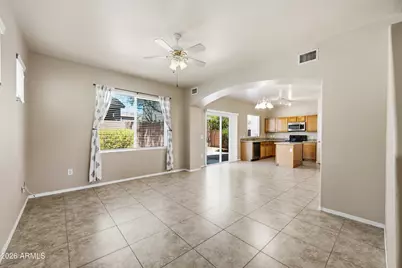 3014 W Ferruccio Place, Phoenix, AZ 85086 - Photo 3