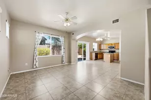 3014 W Ferruccio Pl, Phoenix, AZ 85086 - Photo 3
