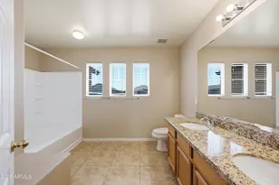 3014 W Ferruccio Pl, Phoenix, AZ 85086 - Photo 17