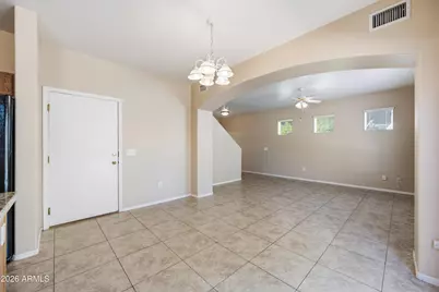 3014 W Ferruccio Place, Phoenix, AZ 85086 - Photo 9