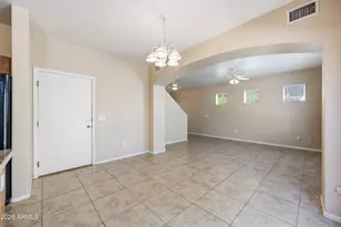 3014 W Ferruccio Pl, Phoenix, AZ 85086 - Photo 9