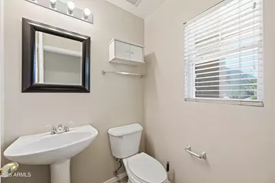 3014 W Ferruccio Place, Phoenix, AZ 85086 - Photo 11
