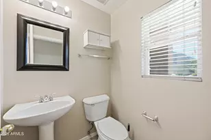 3014 W Ferruccio Pl, Phoenix, AZ 85086 - Photo 11
