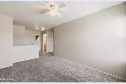 3014 W Ferruccio Place, Phoenix, AZ 85086 - Photo 13