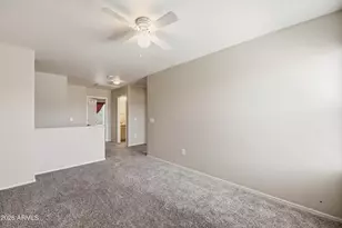 3014 W Ferruccio Pl, Phoenix, AZ 85086 - Photo 13