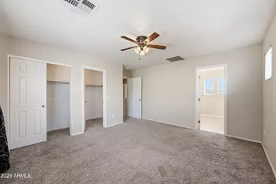 3014 W Ferruccio Place, Phoenix, AZ 85086 - Photo 15