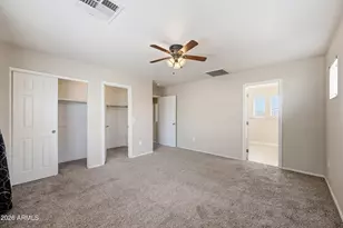 3014 W Ferruccio Pl, Phoenix, AZ 85086 - Photo 15