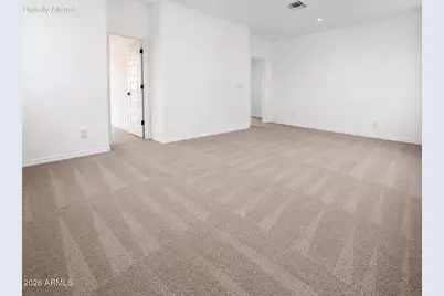 14304 W Calle Lejos Road, Surprise, AZ 85387 - Photo 7