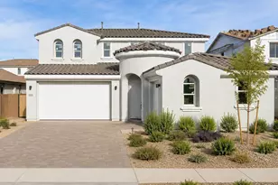 14304 W Calle Lejos Rd, Surprise, AZ 85387 - Photo 1