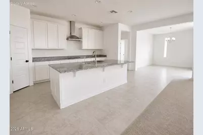 14304 W Calle Lejos Road, Surprise, AZ 85387 - Photo 3