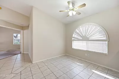 1025 W Jeanine Drive, Tempe, AZ 85284 - Photo 11