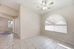 1025 W Jeanine Dr, Tempe, AZ 85284 - Photo 11
