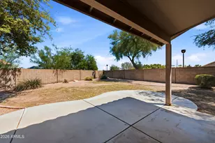 1025 W Jeanine Dr, Tempe, AZ 85284 - Photo 23