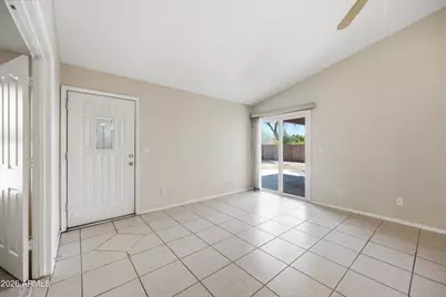 1025 W Jeanine Drive, Tempe, AZ 85284 - Photo 5
