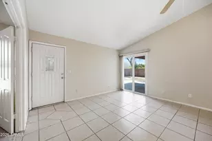 1025 W Jeanine Dr, Tempe, AZ 85284 - Photo 5