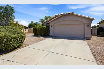 1025 W Jeanine Drive, Tempe, AZ 85284 - Photo 1