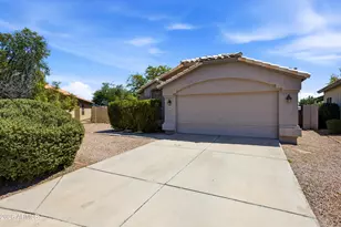 1025 W Jeanine Dr, Tempe, AZ 85284 - Photo 1