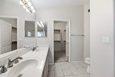 1025 W Jeanine Drive, Tempe, AZ 85284 - Photo 15