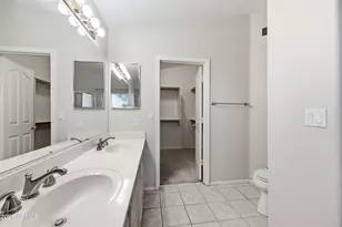 1025 W Jeanine Dr, Tempe, AZ 85284 - Photo 15