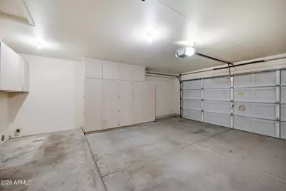 1025 W Jeanine Drive, Tempe, AZ 85284 - Photo 21
