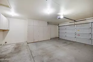 1025 W Jeanine Dr, Tempe, AZ 85284 - Photo 21