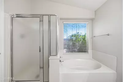 1025 W Jeanine Drive, Tempe, AZ 85284 - Photo 17