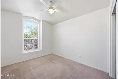 1025 W Jeanine Drive, Tempe, AZ 85284 - Photo 19