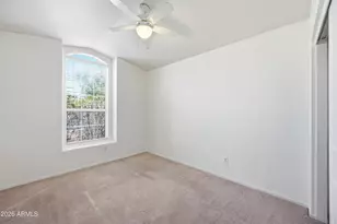 1025 W Jeanine Dr, Tempe, AZ 85284 - Photo 19