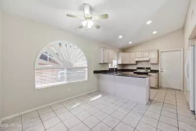 1025 W Jeanine Drive, Tempe, AZ 85284 - Photo 7
