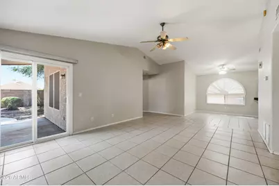 1025 W Jeanine Drive, Tempe, AZ 85284 - Photo 3