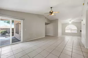1025 W Jeanine Dr, Tempe, AZ 85284 - Photo 3