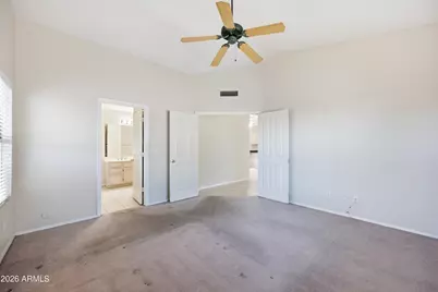 1025 W Jeanine Drive, Tempe, AZ 85284 - Photo 13