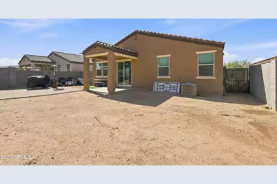 25650 W Euclid Avenue, Buckeye, AZ 85326 - Photo 19