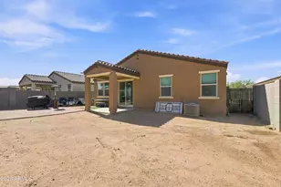 25650 W Euclid Ave, Buckeye, AZ 85326 - Photo 19