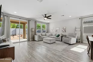25650 W Euclid Ave, Buckeye, AZ 85326 - Photo 9